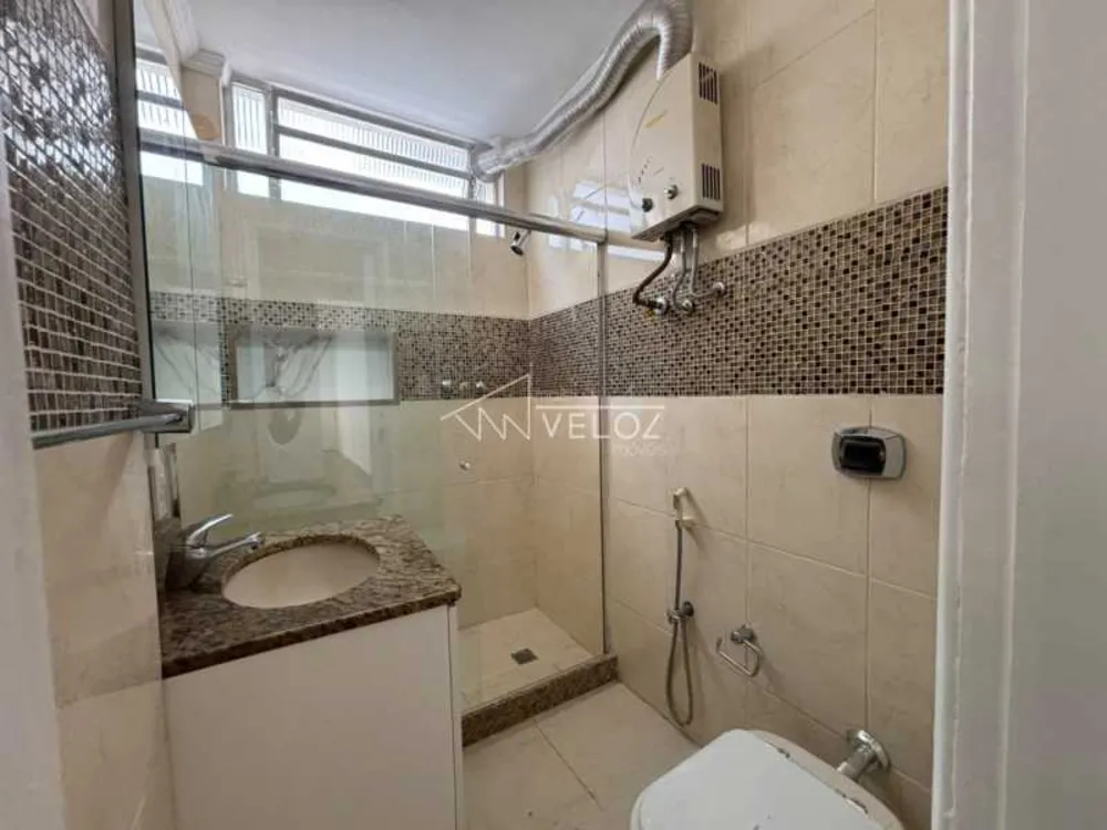 Apartamento, 2 quartos, 56 m² - Foto 13