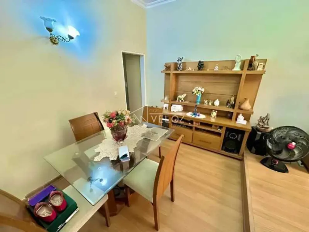 Apartamento, 3 quartos, 87 m² - Foto 8