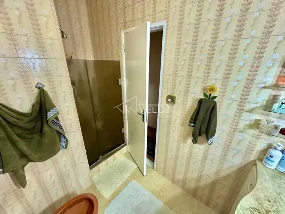 Apartamento, 3 quartos, 87 m² - Foto 5