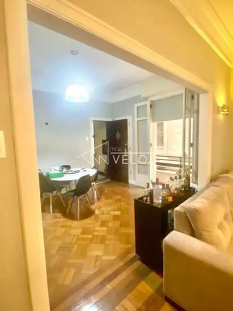 Apartamento, 3 quartos, 200 m² - Foto 20