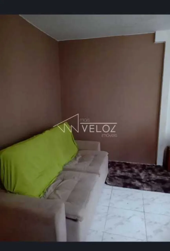 Apartamento, 4 quartos, 300 m² - Foto 9