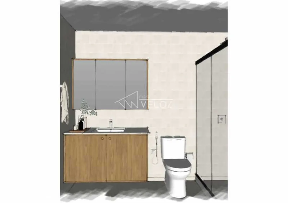 Apartamento, 3 quartos, 114 m² - Foto 19