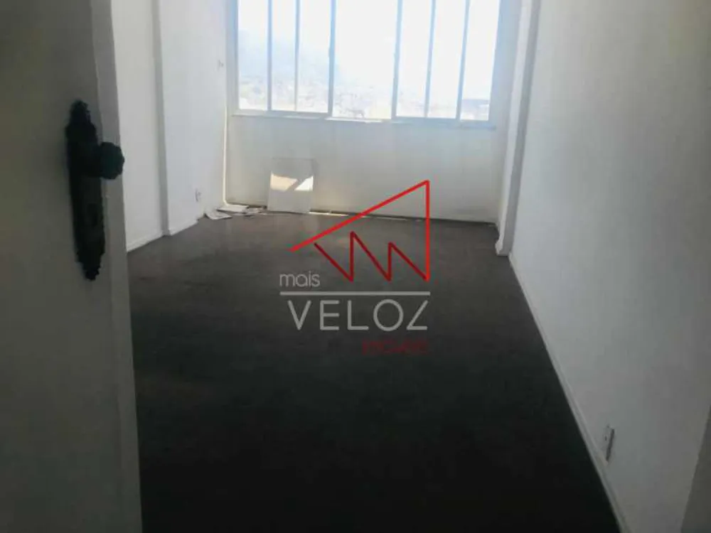 Sala-Conjunto, 20 m² - Foto 4