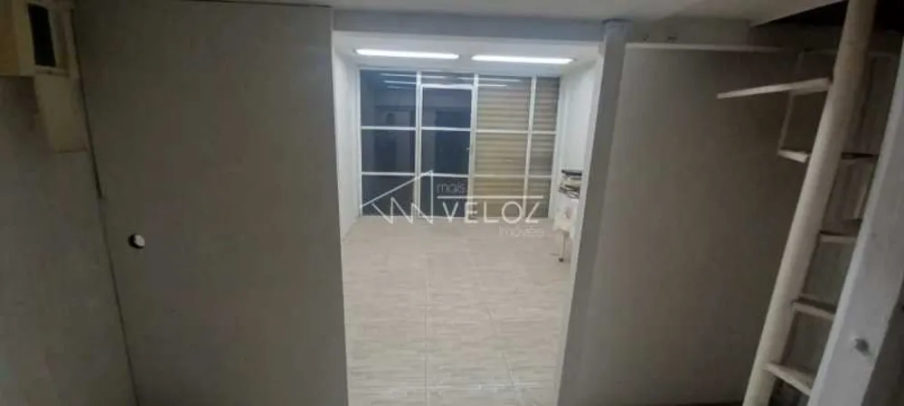 Loja-Salão, 22 m² - Foto 14