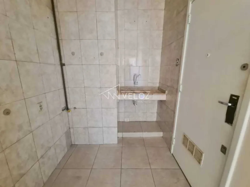 Apartamento, 1 quarto, 37 m² - Foto 6