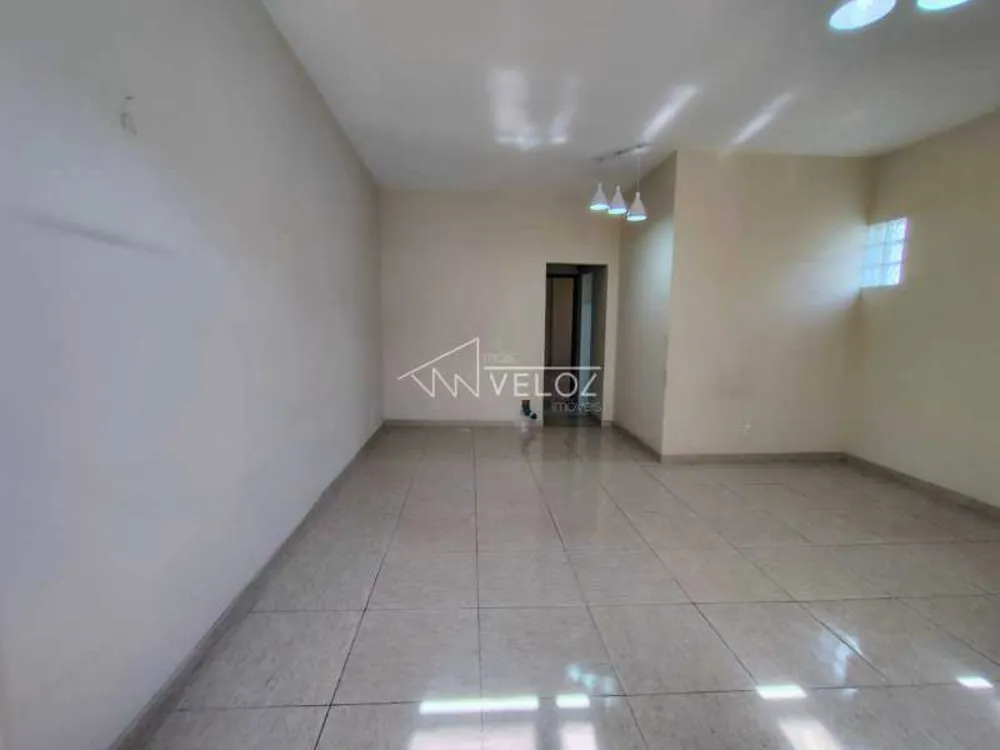 Sala-Conjunto, 37 m² - Foto 11