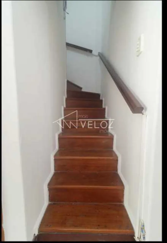 Apartamento, 3 quartos, 63 m² - Foto 6