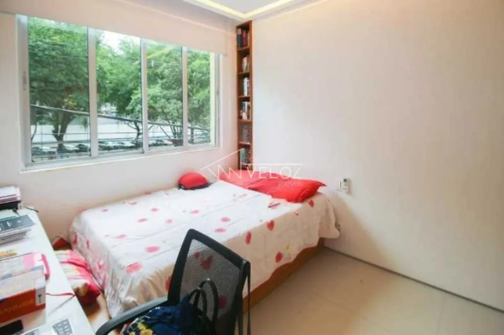 Apartamento, 3 quartos, 77 m² - Foto 15