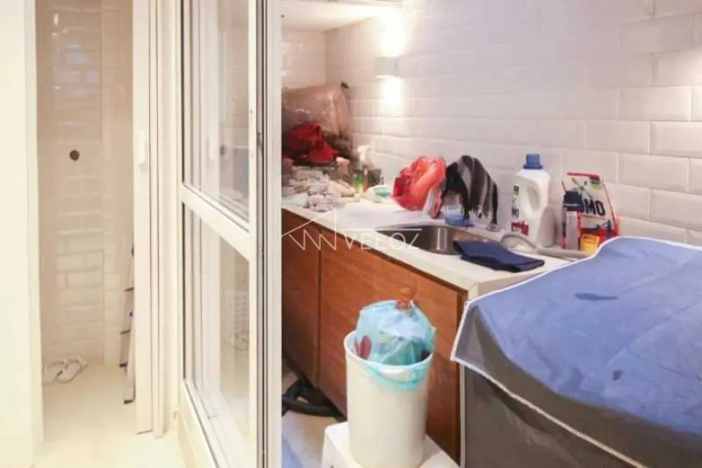 Apartamento, 3 quartos, 77 m² - Foto 24