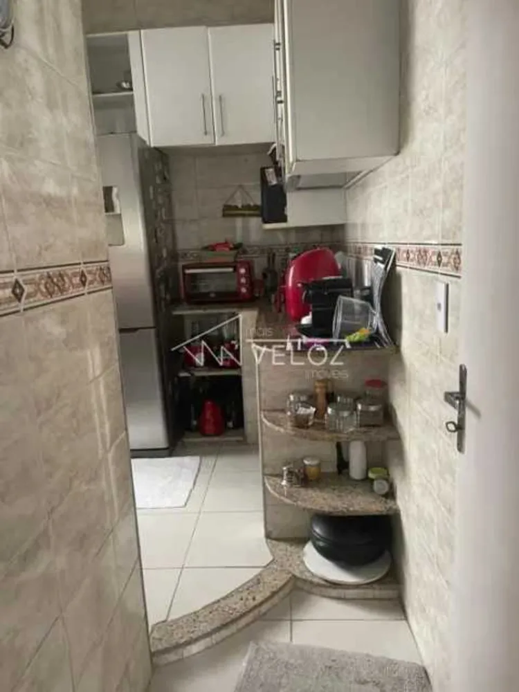 Apartamento, 3 quartos, 109 m² - Foto 18