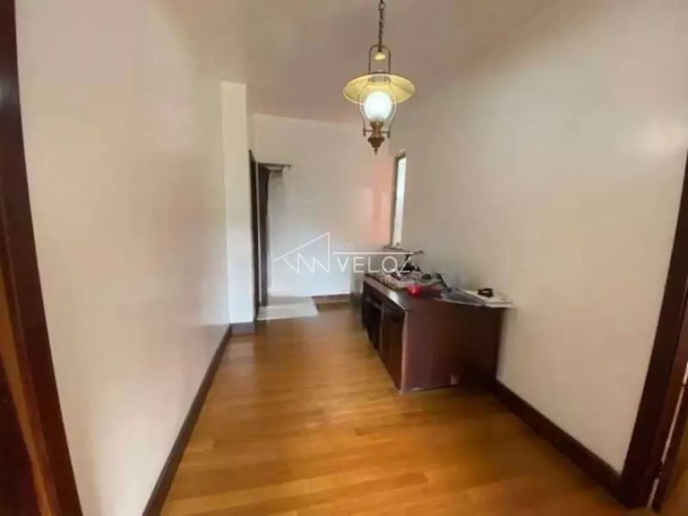 Apartamento, 6 quartos, 470 m² - Foto 1
