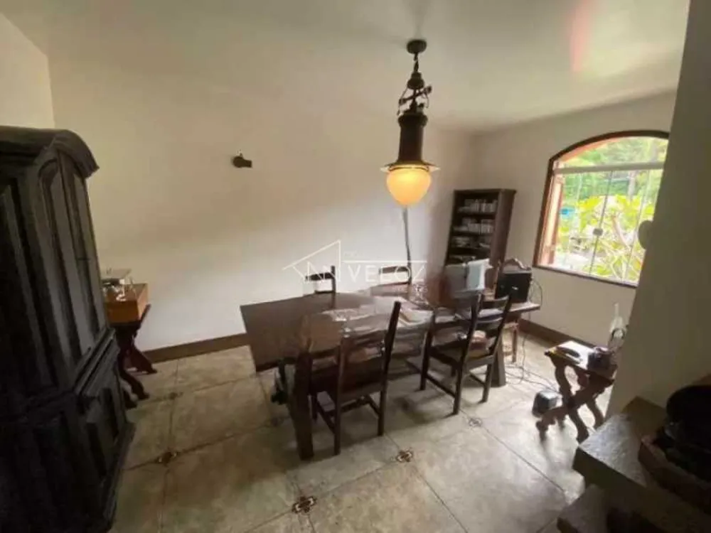 Apartamento, 6 quartos, 470 m² - Foto 9