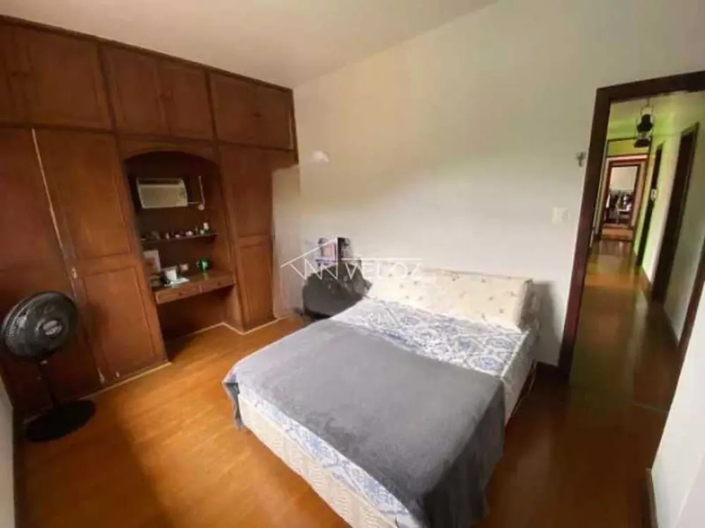 Apartamento, 6 quartos, 470 m² - Foto 5