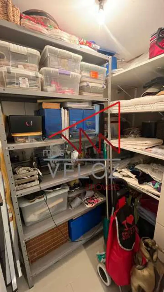 Apartamento, 2 quartos, 74 m² - Foto 24