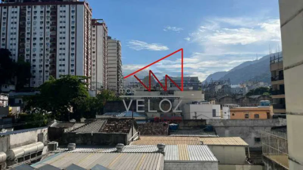 Apartamento, 2 quartos, 74 m² - Foto 13