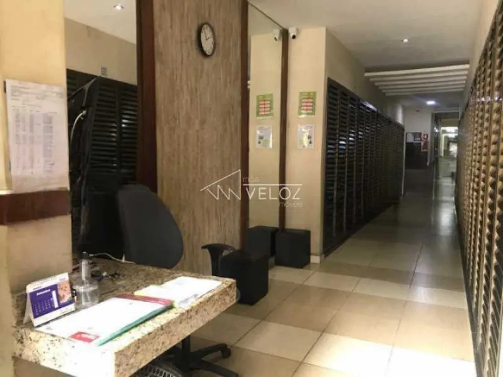 Apartamento, 3 quartos, 70 m² - Foto 14
