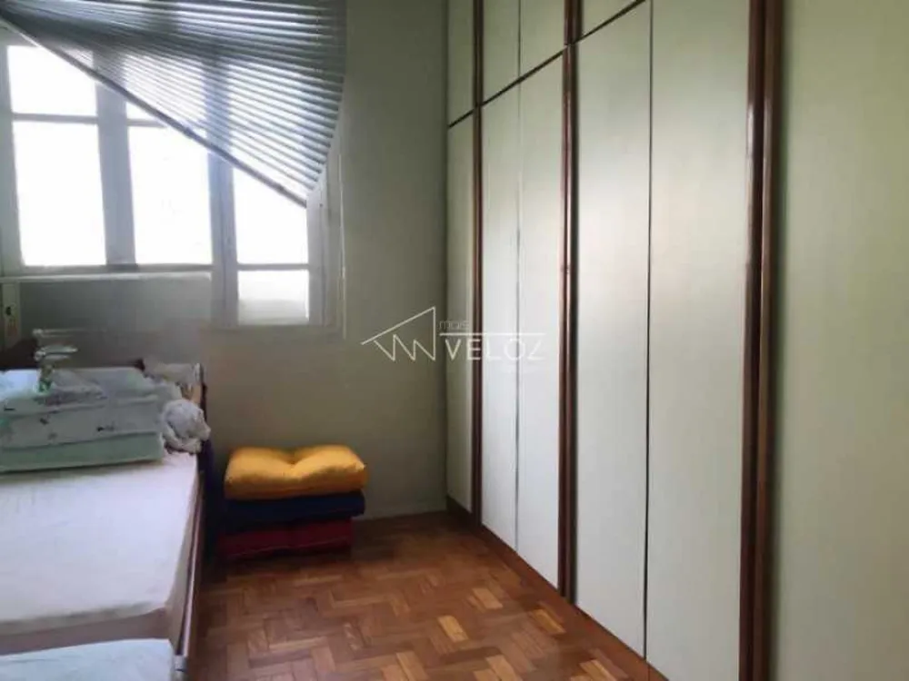Apartamento, 3 quartos, 70 m² - Foto 15