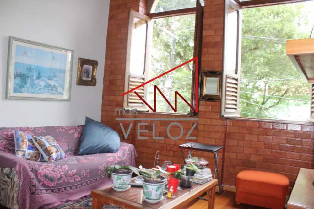 Apartamento, 4 quartos, 180 m² - Foto 13