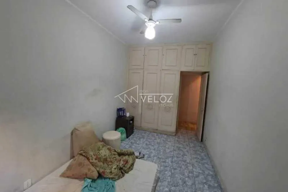 Apartamento, 2 quartos, 105 m² - Foto 2