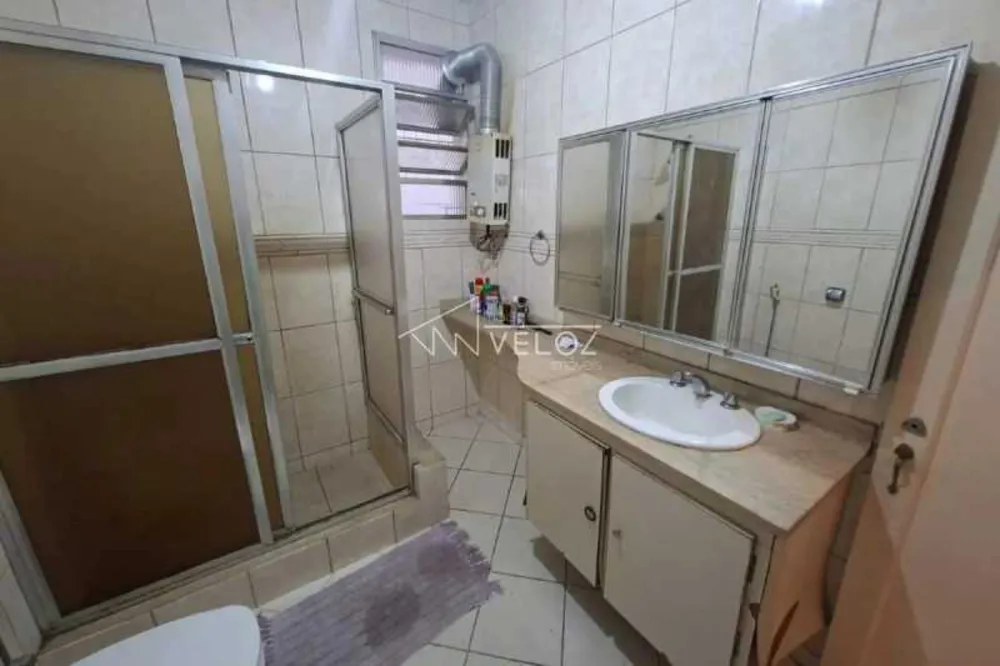 Apartamento, 2 quartos, 105 m² - Foto 3