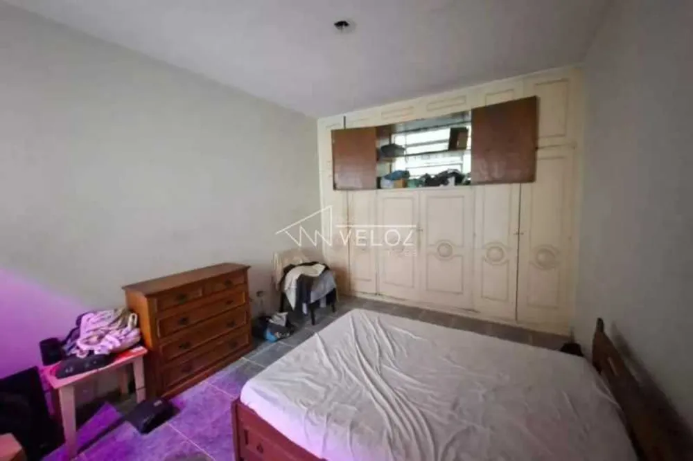 Apartamento, 2 quartos, 105 m² - Foto 1