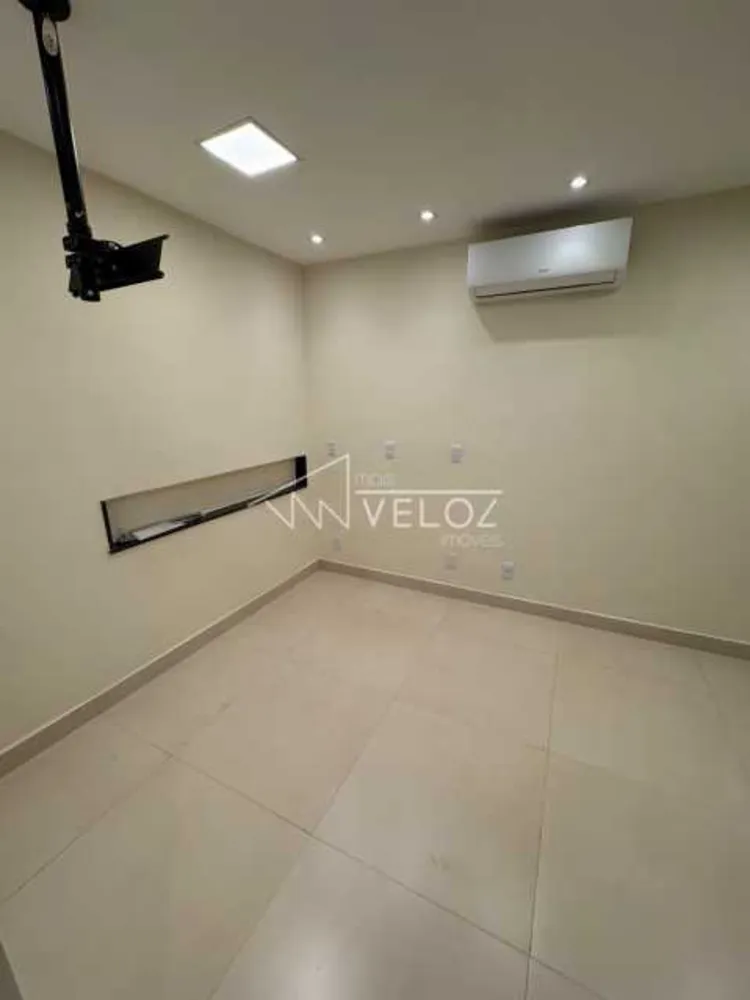 Kitnet-Studio, 20 m² - Foto 9