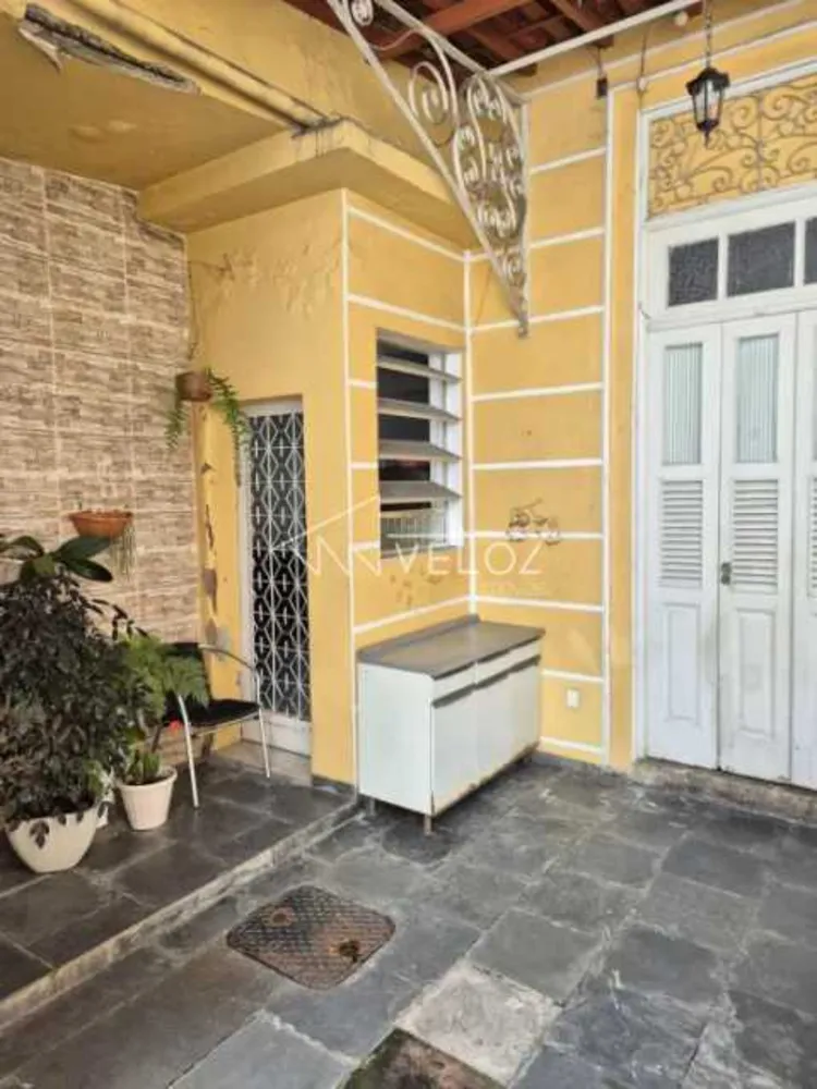 Apartamento, 3 quartos, 140 m² - Foto 8