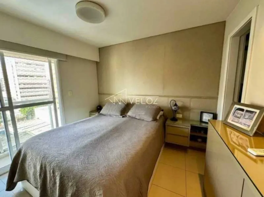 Cobertura, 3 quartos, 174 m² - Foto 11