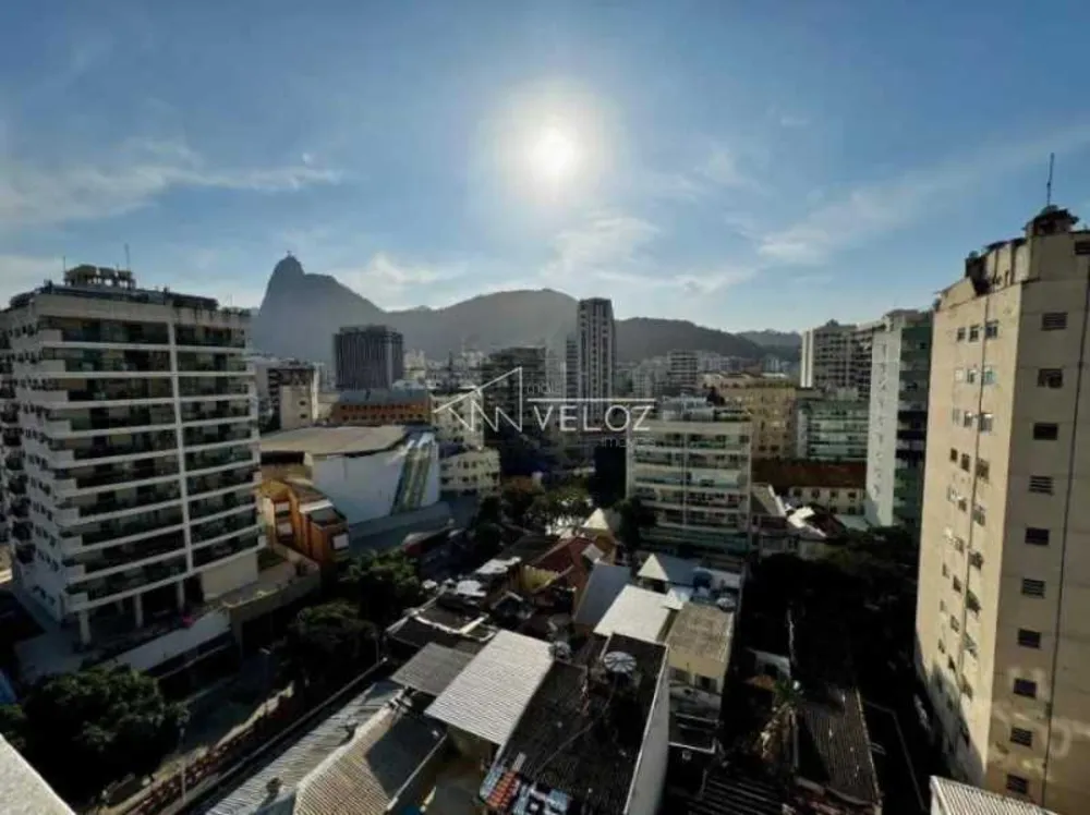 Cobertura, 3 quartos, 174 m² - Foto 18