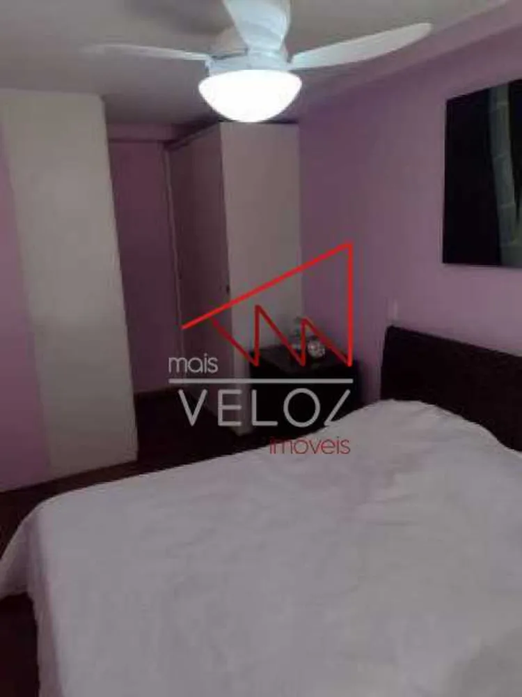 Apartamento, 4 quartos, 178 m² - Foto 13