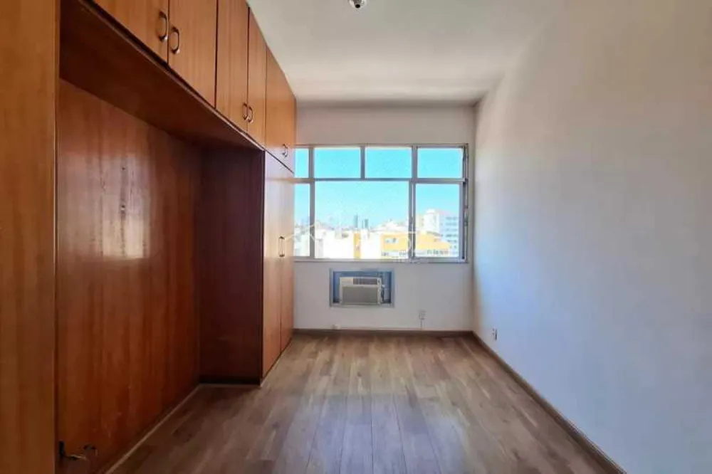 Apartamento, 2 quartos, 82 m² - Foto 20