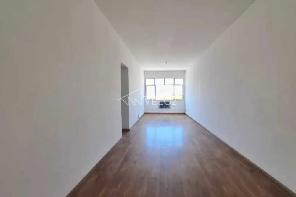 Apartamento, 2 quartos, 82 m² - Foto 19