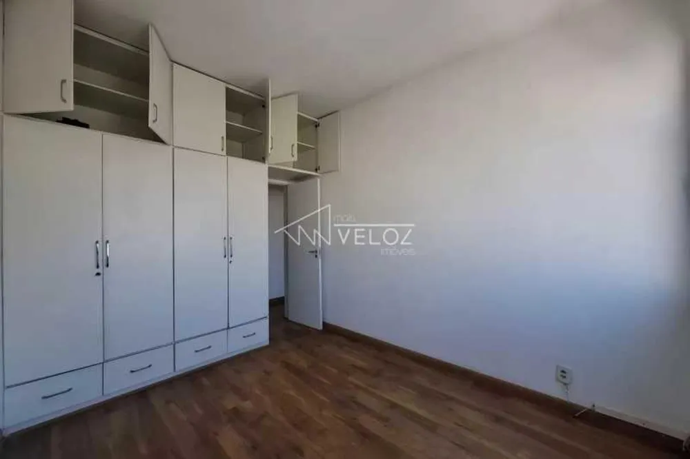 Apartamento, 2 quartos, 82 m² - Foto 14