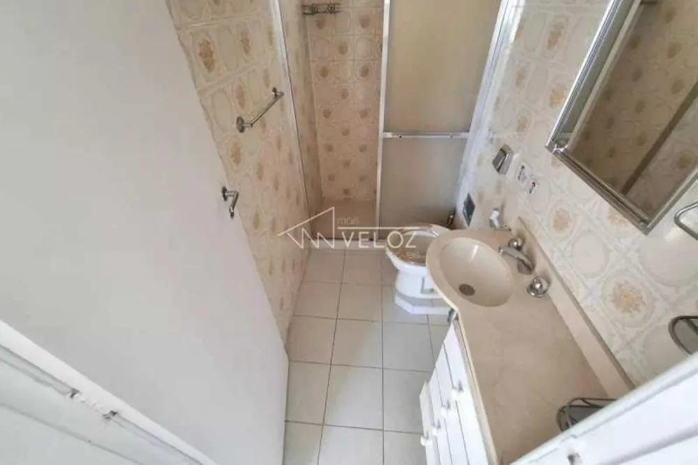 Apartamento, 2 quartos, 82 m² - Foto 15