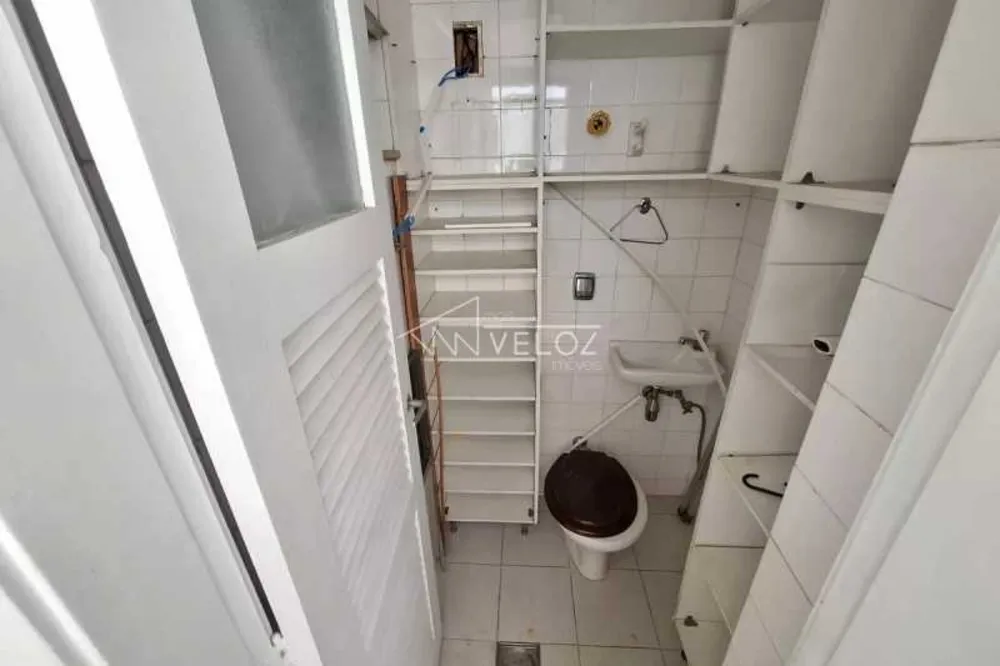Apartamento, 2 quartos, 82 m² - Foto 11