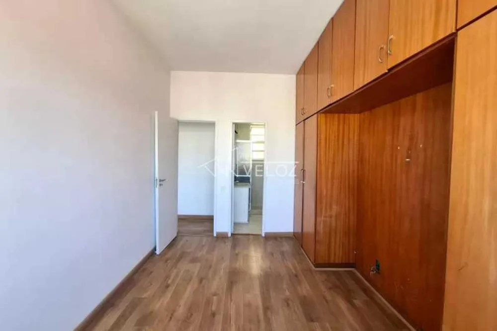 Apartamento, 2 quartos, 82 m² - Foto 17