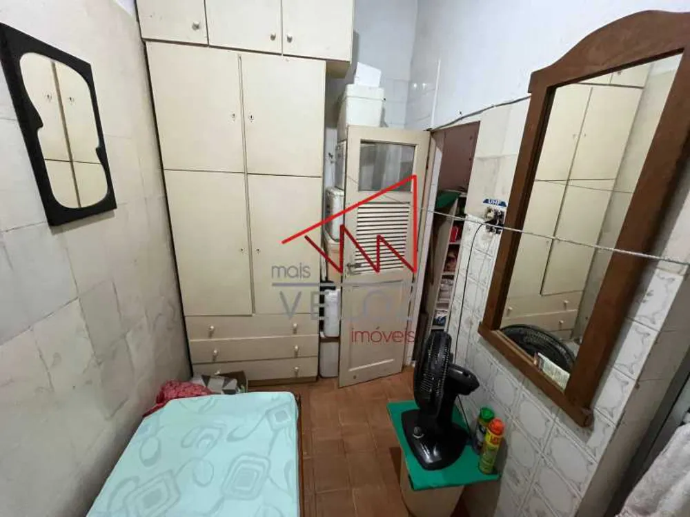 Apartamento, 3 quartos, 100 m² - Foto 15