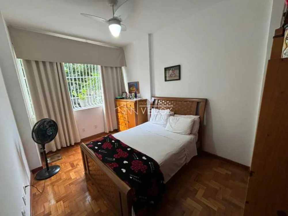 Apartamento, 2 quartos, 63 m² - Foto 1