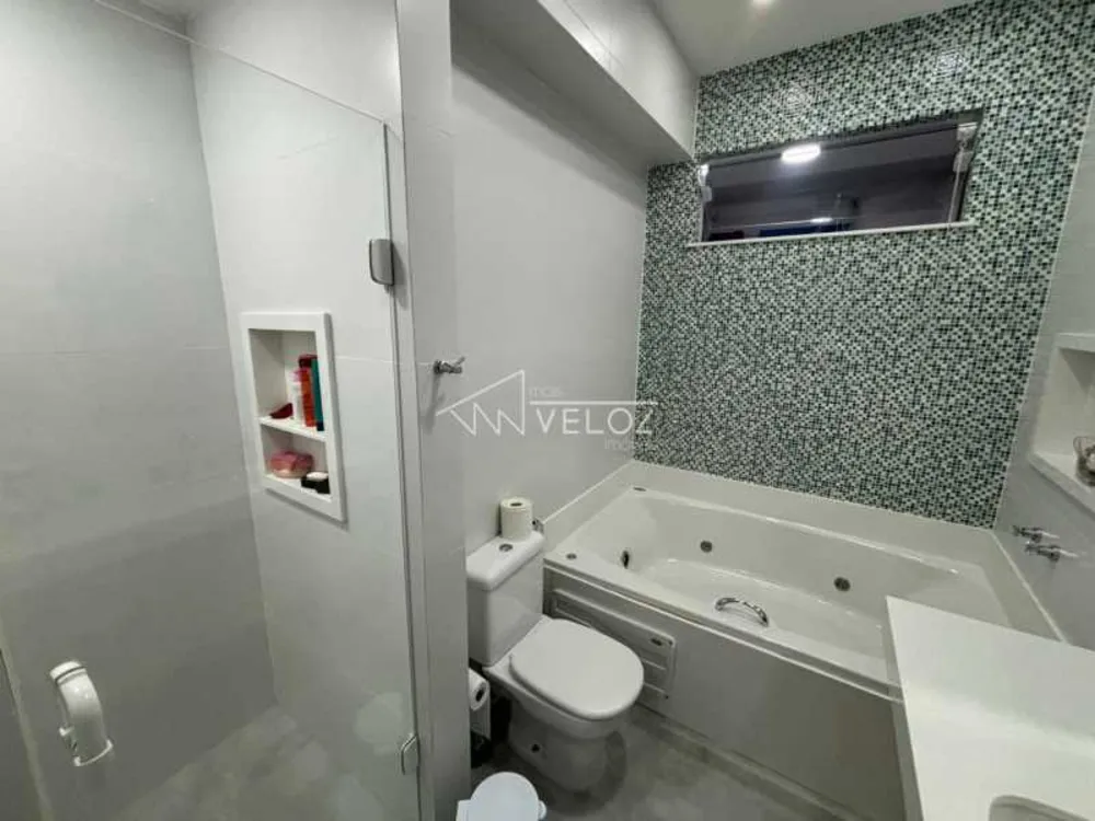 Apartamento, 2 quartos, 63 m² - Foto 20
