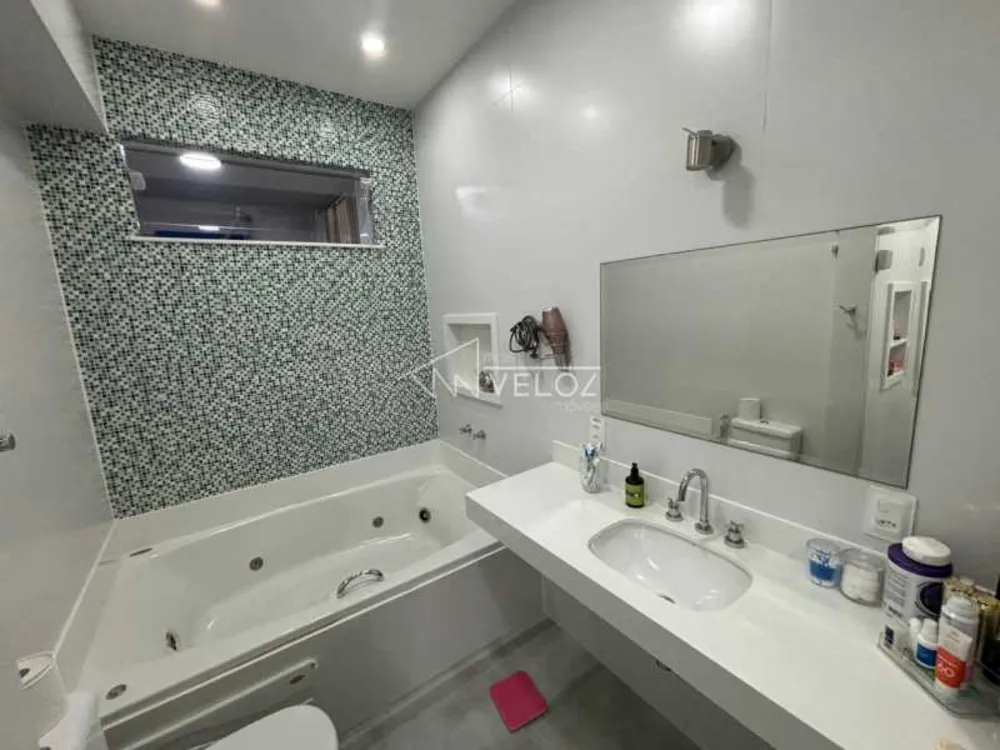 Apartamento, 2 quartos, 63 m² - Foto 19