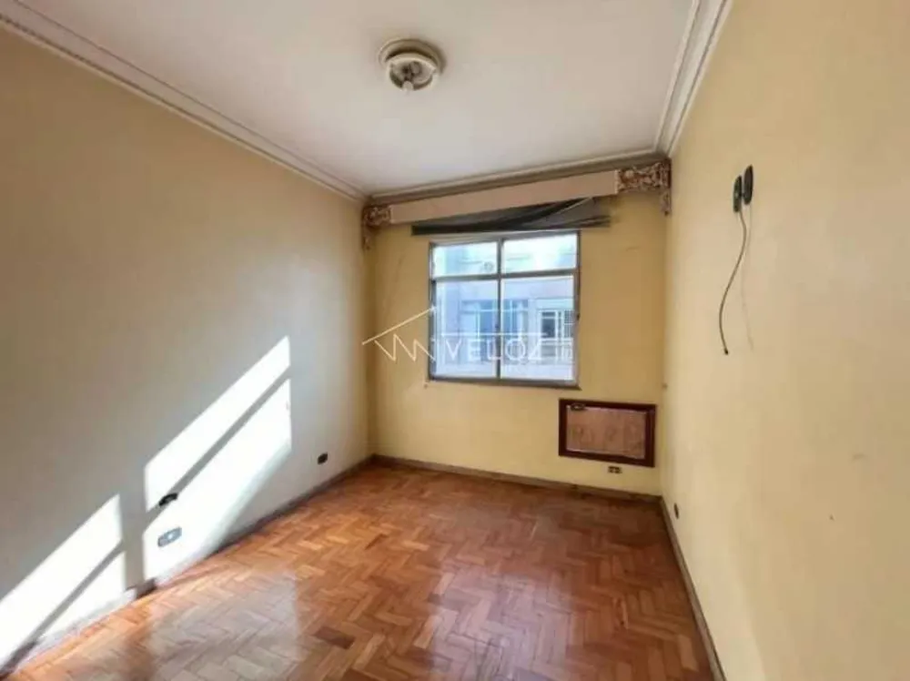 Apartamento, 4 quartos, 202 m² - Foto 4