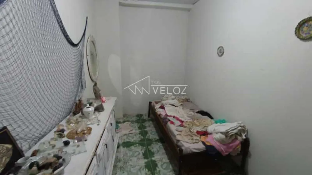Apartamento, 3 quartos, 92 m² - Foto 8