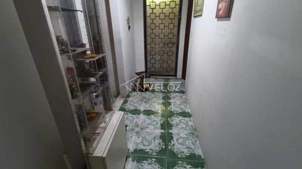 Apartamento, 3 quartos, 92 m² - Foto 5