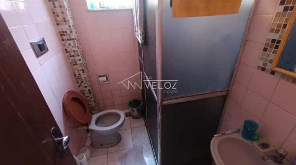 Apartamento, 3 quartos, 92 m² - Foto 2