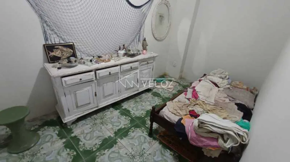 Apartamento, 3 quartos, 92 m² - Foto 7