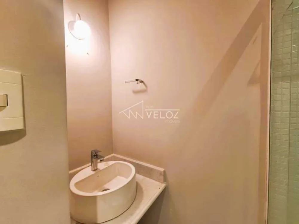 Apartamento, 3 quartos, 99 m² - Foto 1