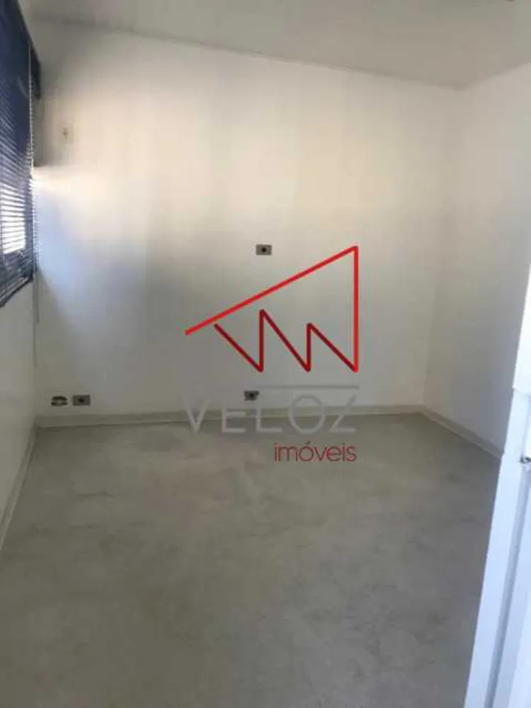 Sala-Conjunto, 32 m² - Foto 10