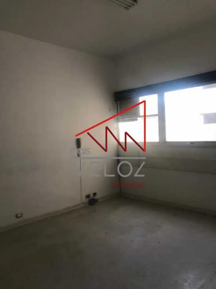 Sala-Conjunto, 32 m² - Foto 5