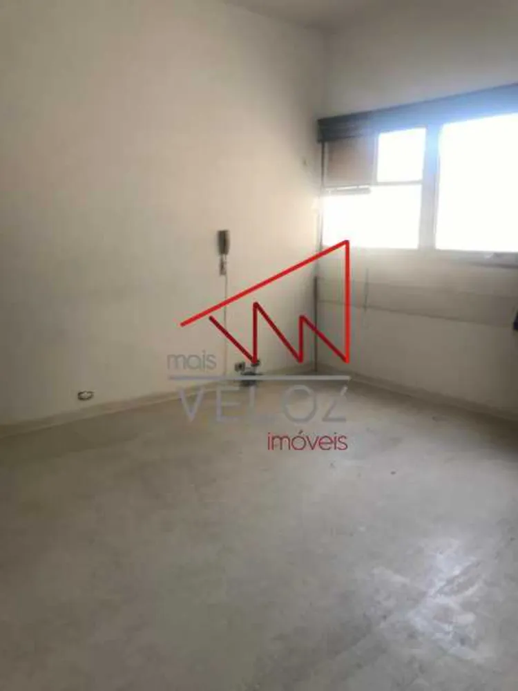 Sala-Conjunto, 32 m² - Foto 14