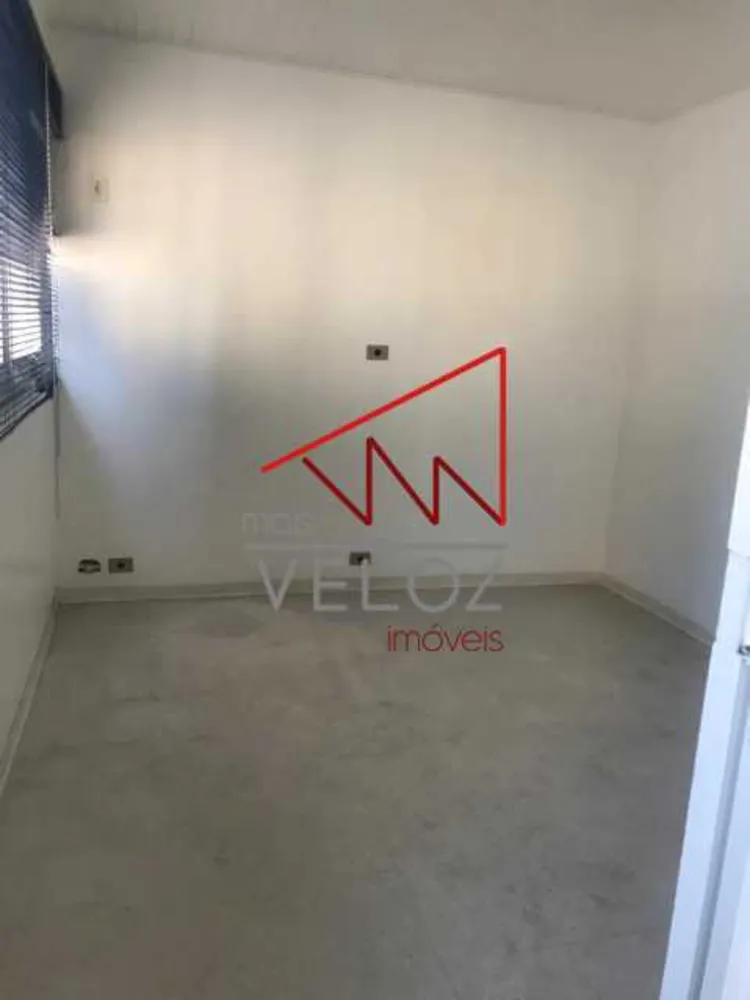 Sala-Conjunto, 32 m² - Foto 9